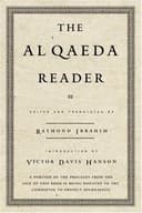Cover of The Al Qaeda Reader